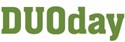 Anmeldeformular für teilnehmende Betriebe/Einrichtungen  zum DUOday im Lahn-Dill-Kreis am 30. Oktober 2025
